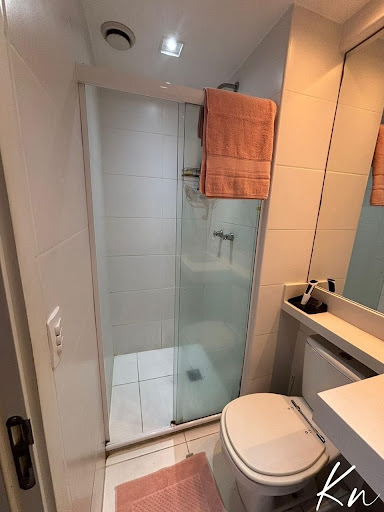 Imagens do imóveis Apartamento para locação Recreio dos Bandeirantes