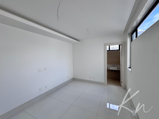 Imagens do imóveis Casa Triplex em Barra da Tijuca  -  Rio de Janeiro
