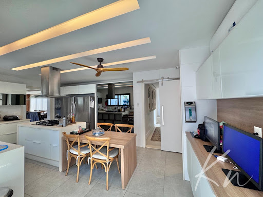 Imagens do imóveis Casa 05 Dorm. ou + em Barra da Tijuca  -  Rio de Janeiro