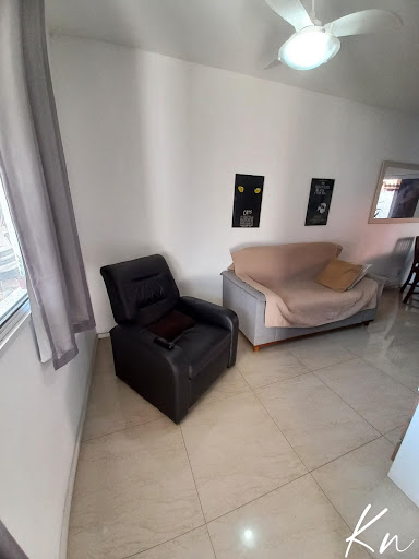 Imagens do imóveis Espetacular casa em condomínio 3 quartos 1 suite 