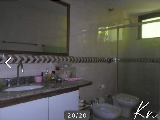 Imagens do imóveis Magnifica casa  com quintal em Guaratiba  de 450m² 4 quartos