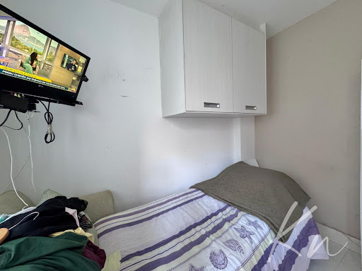 Imagens do imóveis Casa 05 Dorm. ou + em Barra da Tijuca  -  Rio de Janeiro