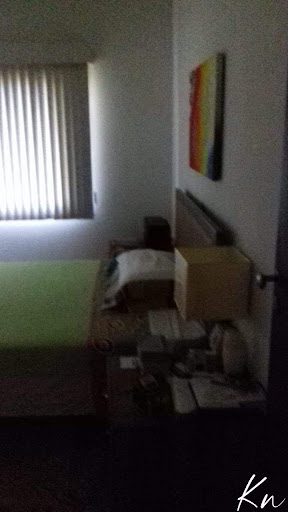 Imagens do imóveis Magnifica casa  com quintal em Guaratiba  de 450m² 4 quartos