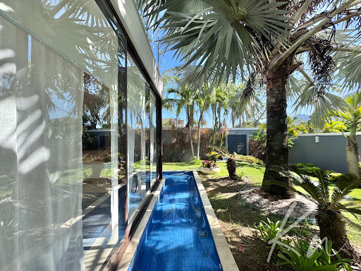 Imagens do imóveis Casa 05 Dorm. ou + em Barra da Tijuca  -  Rio de Janeiro