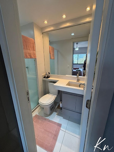 Imagens do imóveis Apartamento para locação Recreio dos Bandeirantes