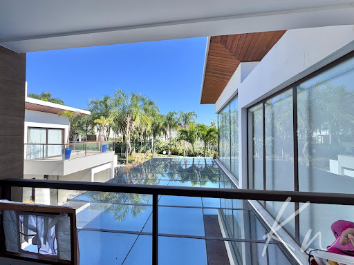 Imagens do imóveis Casa 05 Dorm. ou + em Barra da Tijuca  -  Rio de Janeiro