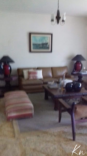 Imagens do imóveis Magnifica casa  com quintal em Guaratiba  de 450m² 4 quartos