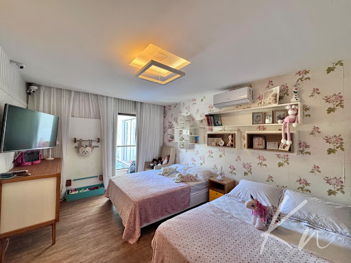 Imagens do imóveis Casa 05 Dorm. ou + em Barra da Tijuca  -  Rio de Janeiro
