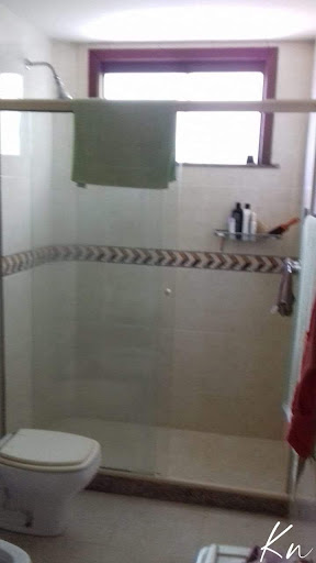 Imagens do imóveis Magnifica casa  com quintal em Guaratiba  de 450m² 4 quartos