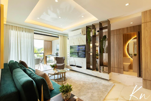 Imagens do imóveis Apartamento á venda Barra da Tijuca