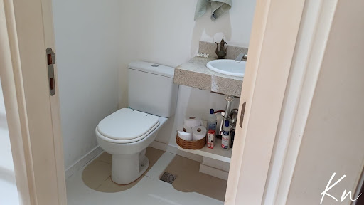 Imagens do imóveis Lindo apartamento com 3 Dormitórios, 3 Suítes, 2 Vagas e com 156M² em Barra da Tijuca 