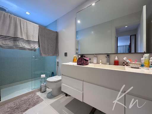 Imagens do imóveis Casa 05 Dorm. ou + em Barra da Tijuca  -  Rio de Janeiro