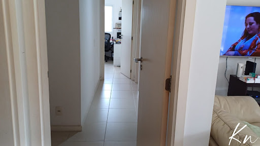 Imagens do imóveis Lindo apartamento com 3 Dormitórios, 3 Suítes, 2 Vagas e com 156M² em Barra da Tijuca 