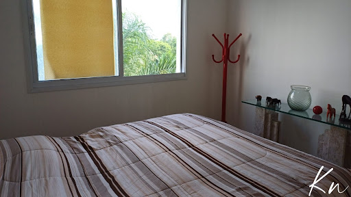 Imagens do imóveis Lindo apartamento com 3 Dormitórios, 3 Suítes, 2 Vagas e com 156M² em Barra da Tijuca 