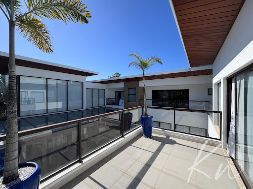 Imagens do imóveis Casa 05 Dorm. ou + em Barra da Tijuca  -  Rio de Janeiro
