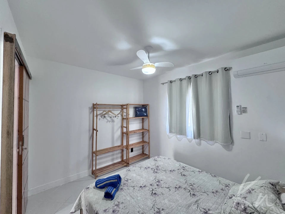 Imagens do imóveis Casa a venda no Recreio dos Bandeirantes