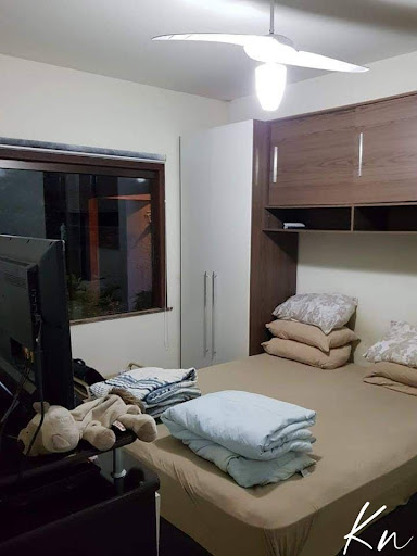 Imagens do imóveis Magnifica casa  com quintal em Guaratiba  de 450m² 4 quartos