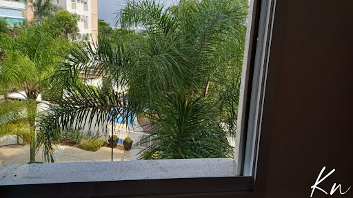 Imagens do imóveis Lindo apartamento com 3 Dormitórios, 3 Suítes, 2 Vagas e com 156M² em Barra da Tijuca 