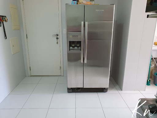 Imagens do imóveis Lindo apartamento com 3 Dormitórios, 3 Suítes, 2 Vagas e com 156M² em Barra da Tijuca 