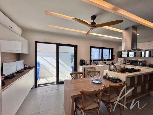 Imagens do imóveis Casa 05 Dorm. ou + em Barra da Tijuca  -  Rio de Janeiro