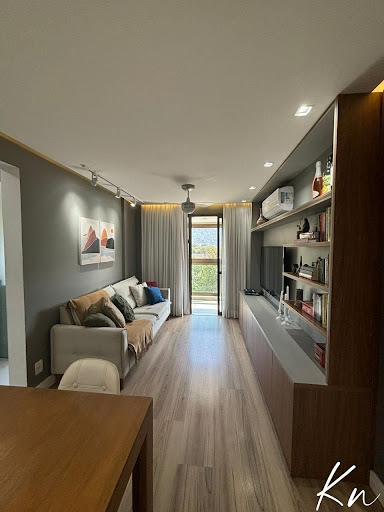 Imagens do imóveis Apartamento para locação Recreio dos Bandeirantes