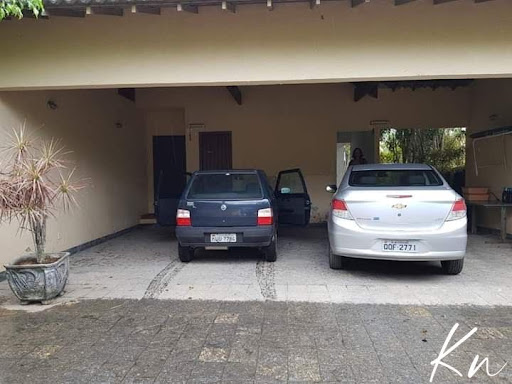 Imagens do imóveis Magnifica casa  com quintal em Guaratiba  de 450m² 4 quartos
