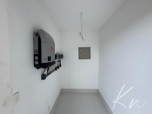 Imagens do imóveis Casa Triplex em Barra da Tijuca  -  Rio de Janeiro