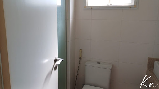 Imagens do imóveis Lindo apartamento com 3 Dormitórios, 3 Suítes, 2 Vagas e com 156M² em Barra da Tijuca 