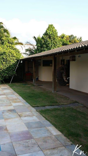 Imagens do imóveis Magnifica casa  com quintal em Guaratiba  de 450m² 4 quartos