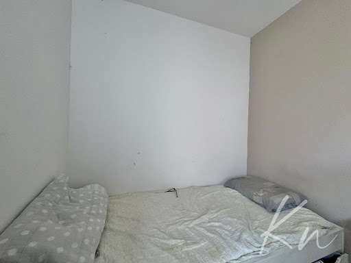 Imagens do imóveis Casa 05 Dorm. ou + em Barra da Tijuca  -  Rio de Janeiro
