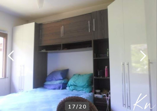 Imagens do imóveis Magnifica casa  com quintal em Guaratiba  de 450m² 4 quartos