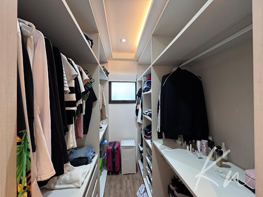 Imagens do imóveis Casa 05 Dorm. ou + em Barra da Tijuca  -  Rio de Janeiro