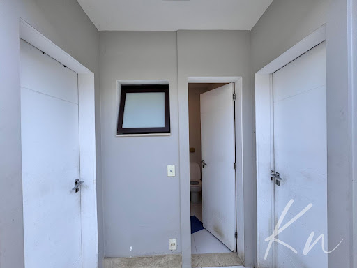 Imagens do imóveis Casa 05 Dorm. ou + em Barra da Tijuca  -  Rio de Janeiro