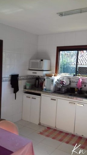 Imagens do imóveis Magnifica casa  com quintal em Guaratiba  de 450m² 4 quartos