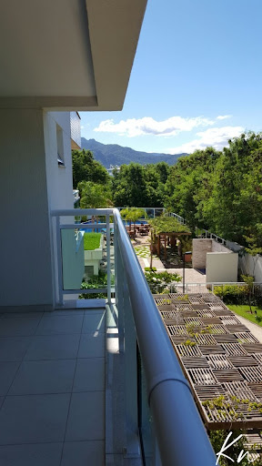 Imagens do imóveis Lindo apartamento com 3 Dormitórios, 3 Suítes, 2 Vagas e com 156M² em Barra da Tijuca 