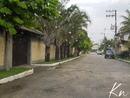 Imagens do imóveis Magnifica casa  com quintal em Guaratiba  de 450m² 4 quartos