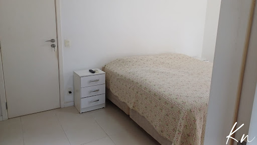 Imagens do imóveis Lindo apartamento com 3 Dormitórios, 3 Suítes, 2 Vagas e com 156M² em Barra da Tijuca 