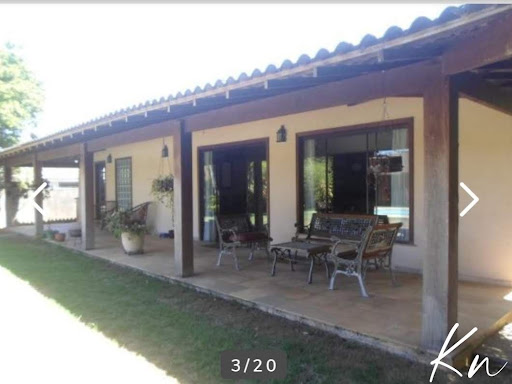 Imagens do imóveis Magnifica casa  com quintal em Guaratiba  de 450m² 4 quartos
