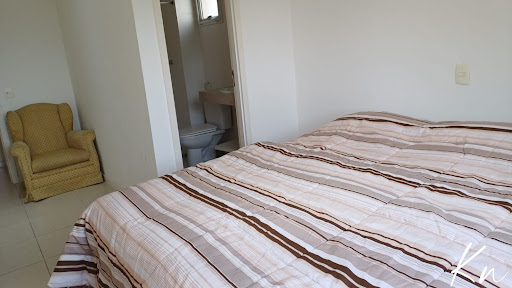 Imagens do imóveis Lindo apartamento com 3 Dormitórios, 3 Suítes, 2 Vagas e com 156M² em Barra da Tijuca 