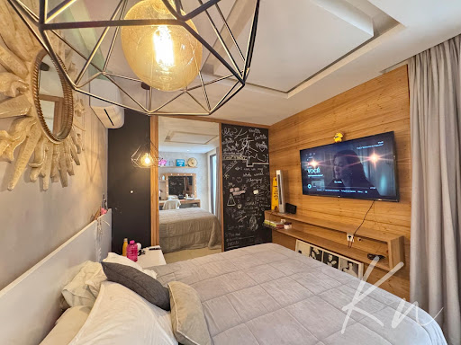 Imagens do imóveis Casa 05 Dorm. ou + em Barra da Tijuca  -  Rio de Janeiro