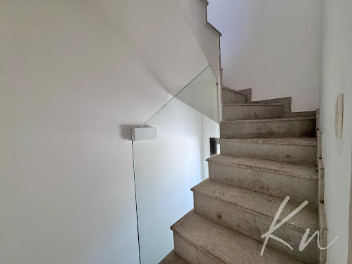Imagens do imóveis Casa 05 Dorm. ou + em Barra da Tijuca  -  Rio de Janeiro