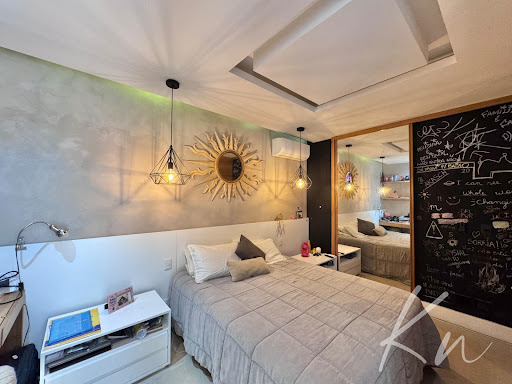 Imagens do imóveis Casa 05 Dorm. ou + em Barra da Tijuca  -  Rio de Janeiro