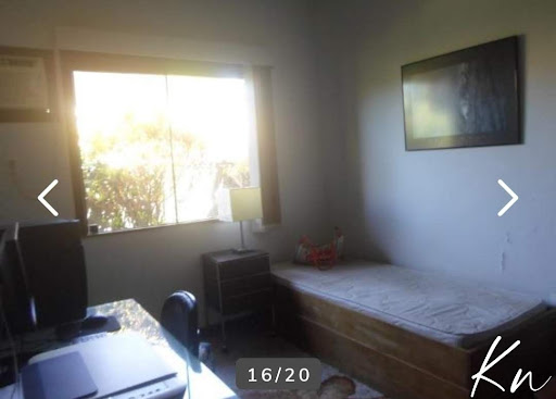 Imagens do imóveis Magnifica casa  com quintal em Guaratiba  de 450m² 4 quartos