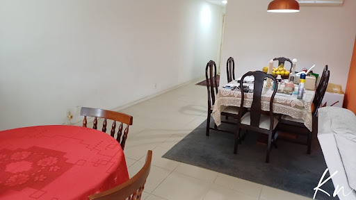 Imagens do imóveis Lindo apartamento com 3 Dormitórios, 3 Suítes, 2 Vagas e com 156M² em Barra da Tijuca 