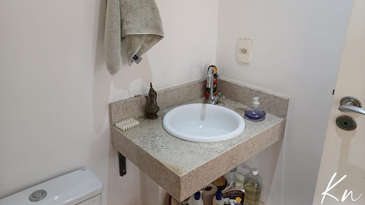 Imagens do imóveis Lindo apartamento com 3 Dormitórios, 3 Suítes, 2 Vagas e com 156M² em Barra da Tijuca 
