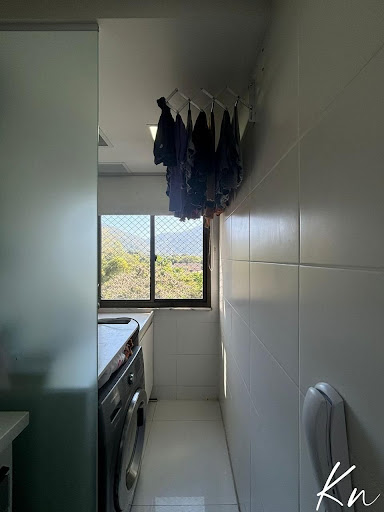 Imagens do imóveis Apartamento para locação Recreio dos Bandeirantes