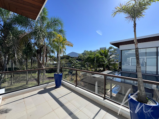 Imagens do imóveis Casa 05 Dorm. ou + em Barra da Tijuca  -  Rio de Janeiro
