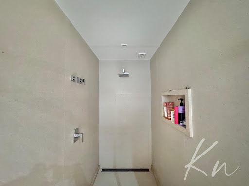 Imagens do imóveis Casa 05 Dorm. ou + em Barra da Tijuca  -  Rio de Janeiro