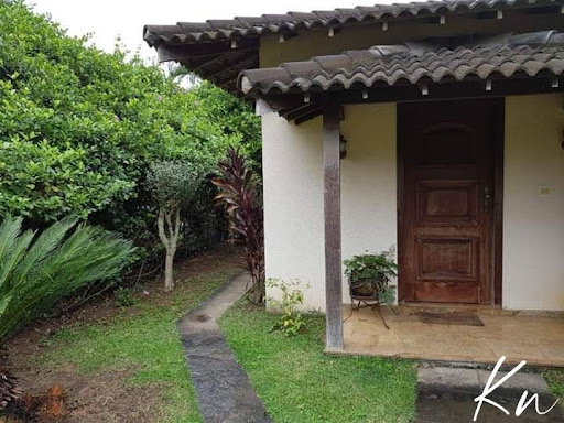 Imagens do imóveis Magnifica casa  com quintal em Guaratiba  de 450m² 4 quartos