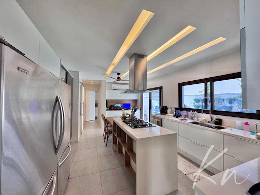 Imagens do imóveis Casa 05 Dorm. ou + em Barra da Tijuca  -  Rio de Janeiro
